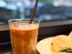 -Peet's 皮爷咖啡(东湖路手作店)