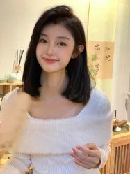 -AD HAIR 