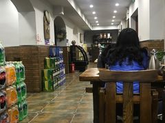 -泰来风味馆(桂林街店)