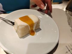 -阿里疆Alijiang·丝路美食·异域风情·清真(长楹天街店)