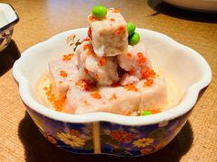 -新发现(宝山龙湖店)