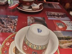 -味福记·本地特色菜(八一万达广场店)