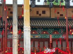 -杭州乐园