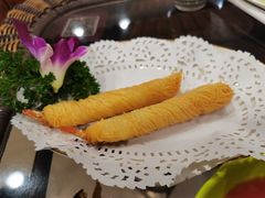 -荷花泰菜(东方新天地店)