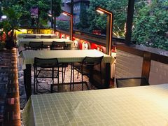 -秋木烤肉·韩国牛肉名家(高新旗舰店)