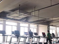 -BOSS健身