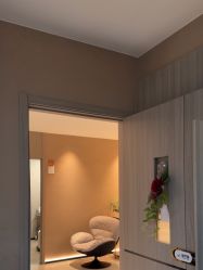 -丽都整形美容医院·全国连锁旗舰店