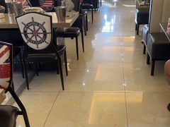 -四海蒸鲜蒸汽海鲜自助(北戴河店)