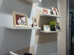 -方快PLUS照相馆(大上海时代广场店)