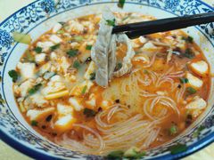优质葫芦头-长香源葫芦头梆梆肉(开通巷店)