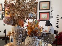 -22ºN BISTRO西餐&酒馆