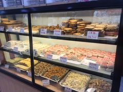 -起士林(荣安大街店)