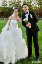 -女王风尚STUDIO·轻奢化定制