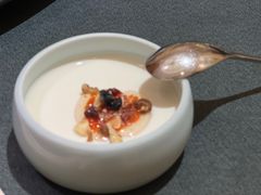 -旺顺阁海鲜广场(亚运村店)