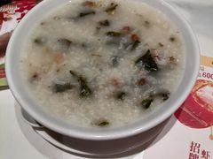 -点都德(广州白云山景区南门店)