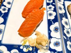 -小山日本料理(太古汇店)