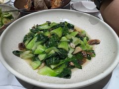 -丝路有约·优雅新疆菜(万宴城店)