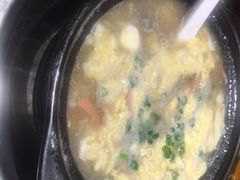 -冰城串吧(隆昌路店)