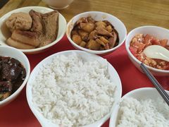 -超意兴·把子肉(省博物馆店)