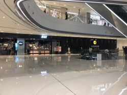 点击看大图 -SoSweet香港专业儿童美发沙龙