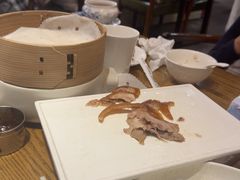 -小大董·烤鸭(王府井apm店)