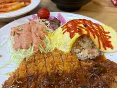 -米笑情(韩乐坊店)