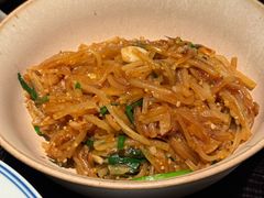 -玖五京菜(杭州城北万象城店)