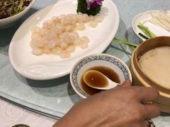 -金米箩大酒店(五角场店)