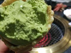-神户赤童日式烤肉伙伴(东直门店)