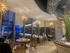 -阳光岛·海鲜盛宴(银泰中心in99店)