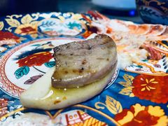 -十三姨正合丰烤肉(营迹路店)