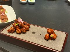 -锦楼·臻选新杭帮(正大广场店)