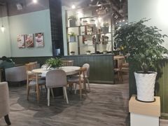 -仙踪林(惠润广场店)