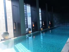 -上海璞麗酒店