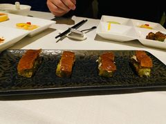 -夜上海(新天地店)