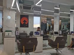 -潘多拉Hairsalon
