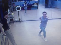 -健身专家Wellness Experts