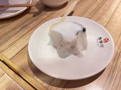 -粤仔湾砂锅粥(宜兴八佰伴店)