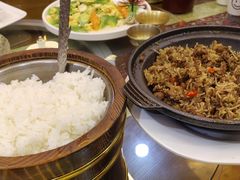 -宗巴雍姆藏餐府