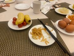 -华雅花园大酒店