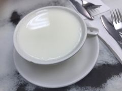 -澳洲牛奶公司(佐敦店)