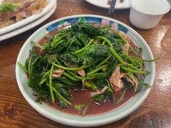 -绍兴名菜馆(可乐路店)