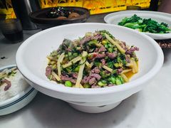 -東大方(湖州白鹭迎店)