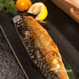 想吃烤肉麽？日式的那种[调皮]