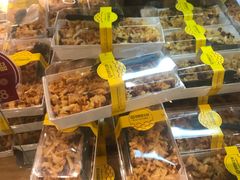 -昆明冠生园·蛋糕·面包(南强街店)