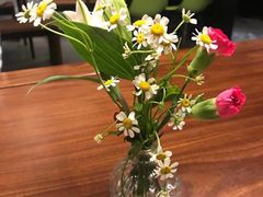 -VESH COFFEE(定西路店)