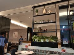 -必胜客(WOW玉泉远洋店)