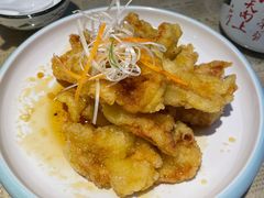 -人民公社大食堂(顺义总店)