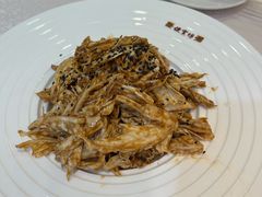 -都一处 (方庄店)