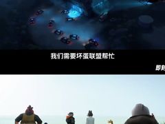 -万达影城(金平万达广场IMAX店)